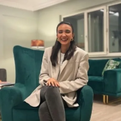 Serra Karaön