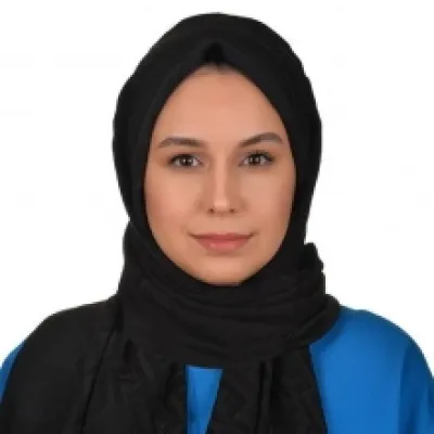 Emine Doğan