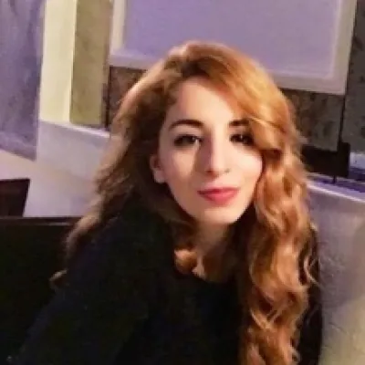 Asiye Bildirici