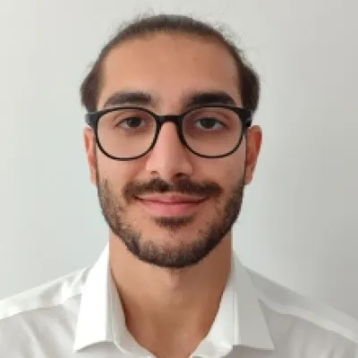 Ömer Buğra Kıran