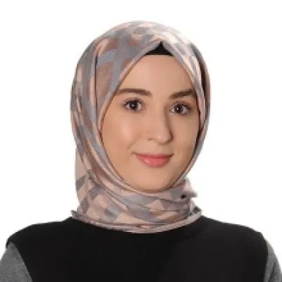 Dilara Özdemir