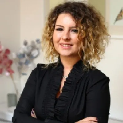 Beste Özgün