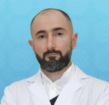 Diğer