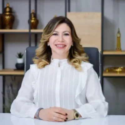 Didem Ekiz