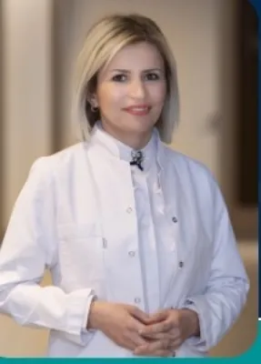 Emel Atar