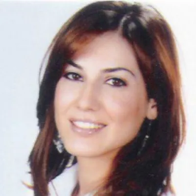 İpek Yıldız