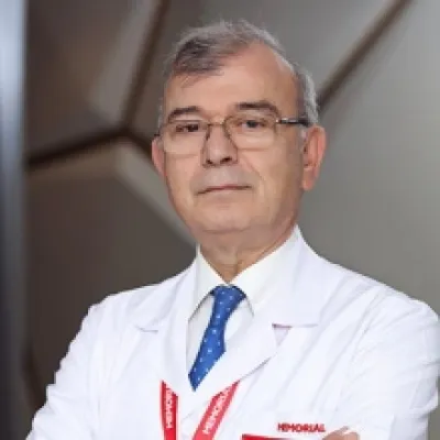 Ercan Abay