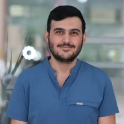 Gökcan Ertaş