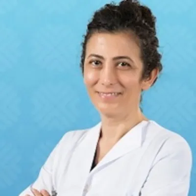 Elvan Dolanmaz
