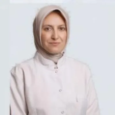 Emel Çağlayan