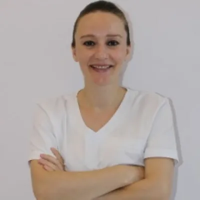 Mükerem Mermut