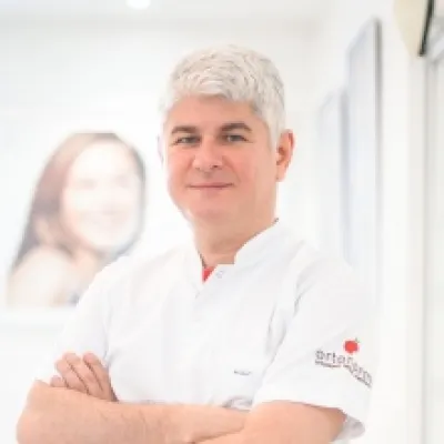 Benan Oğuz