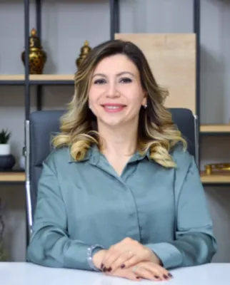Didem Ekiz