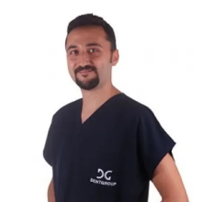 Volkan Kaçmaz