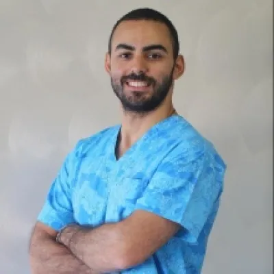 Onur Öz