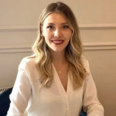 Şule Kara