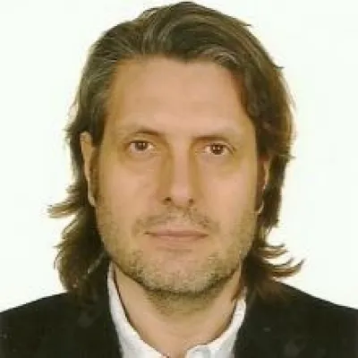 Remzi Aktürk