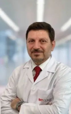 Süheyl Poçan