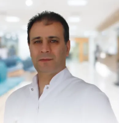 Telat Şimşek