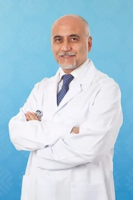 Tuğrul Örmeci