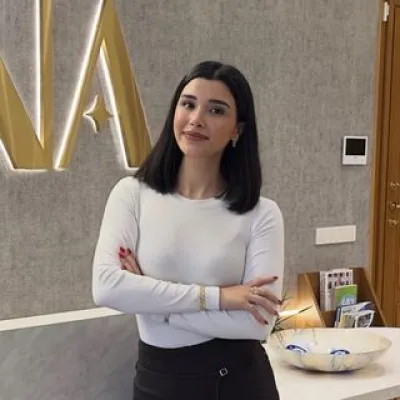 Ece Geçili