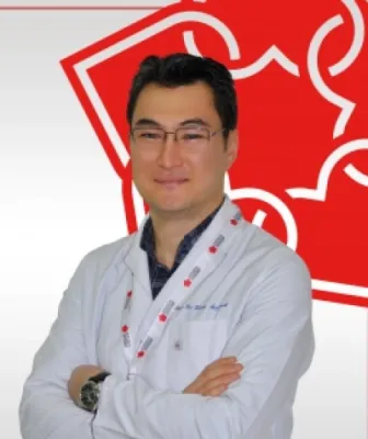 Yasin Arğımak