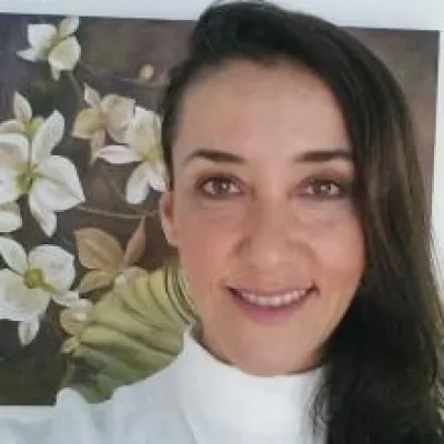 Aysun Sarın