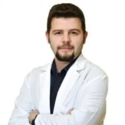 Şahin Soykan