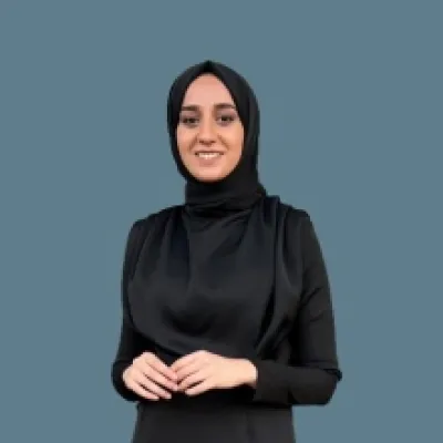 Lale Baran