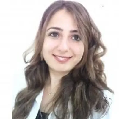 Çimen Aktaş