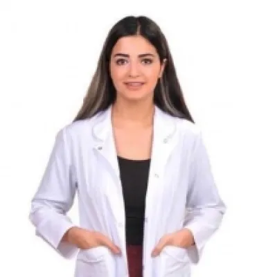 Deniz Güngör