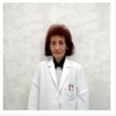 Sumru Özbay