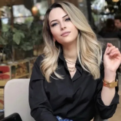 Nur Yıldız