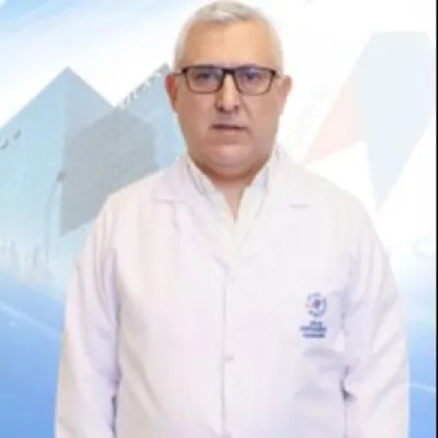 Hasan Anıl Atalay
