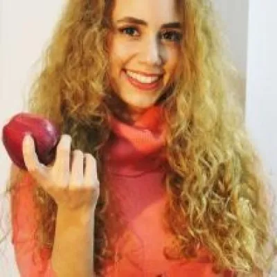Burcu Üner