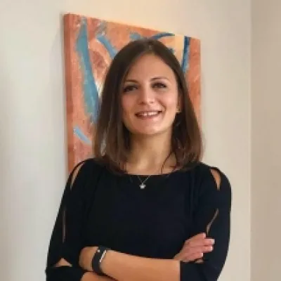 Gizem Köse