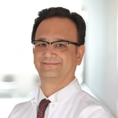 Şahin Kabay