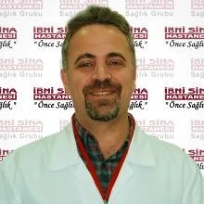 Hayrettin Mutlu