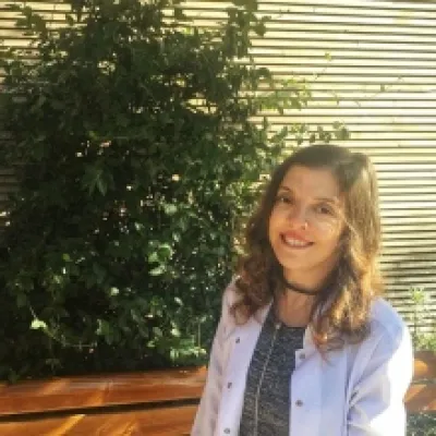 Gamze Güneş