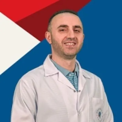 Diğer