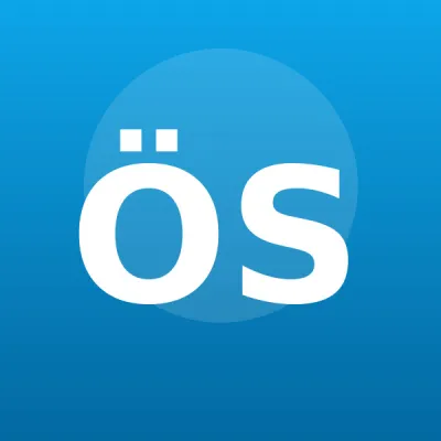 Op. Dr. Ömer Selçuk Öçmen profil fotoğrafı