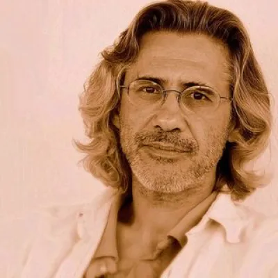 Oryal Taşkın