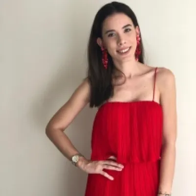 Ece Hoşver