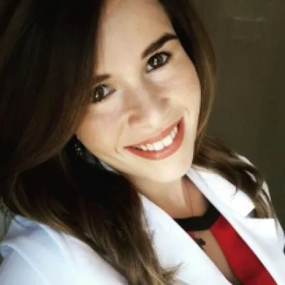 Gizem Görmüş