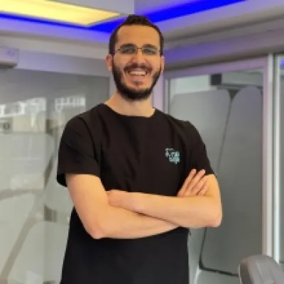 Koray Özer