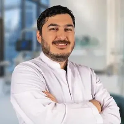 Orhan Geçör