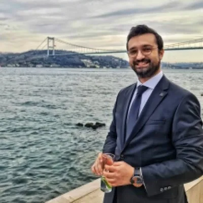 Uğur Sorkun