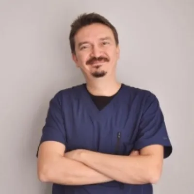 Onur Sorkun