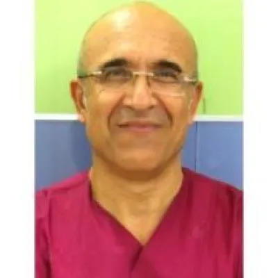Gökay Kartal