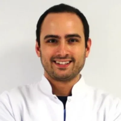 Sercan Küçükkurt